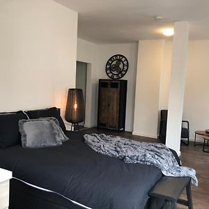 Bnb Grand Cafe Prins Bernhard